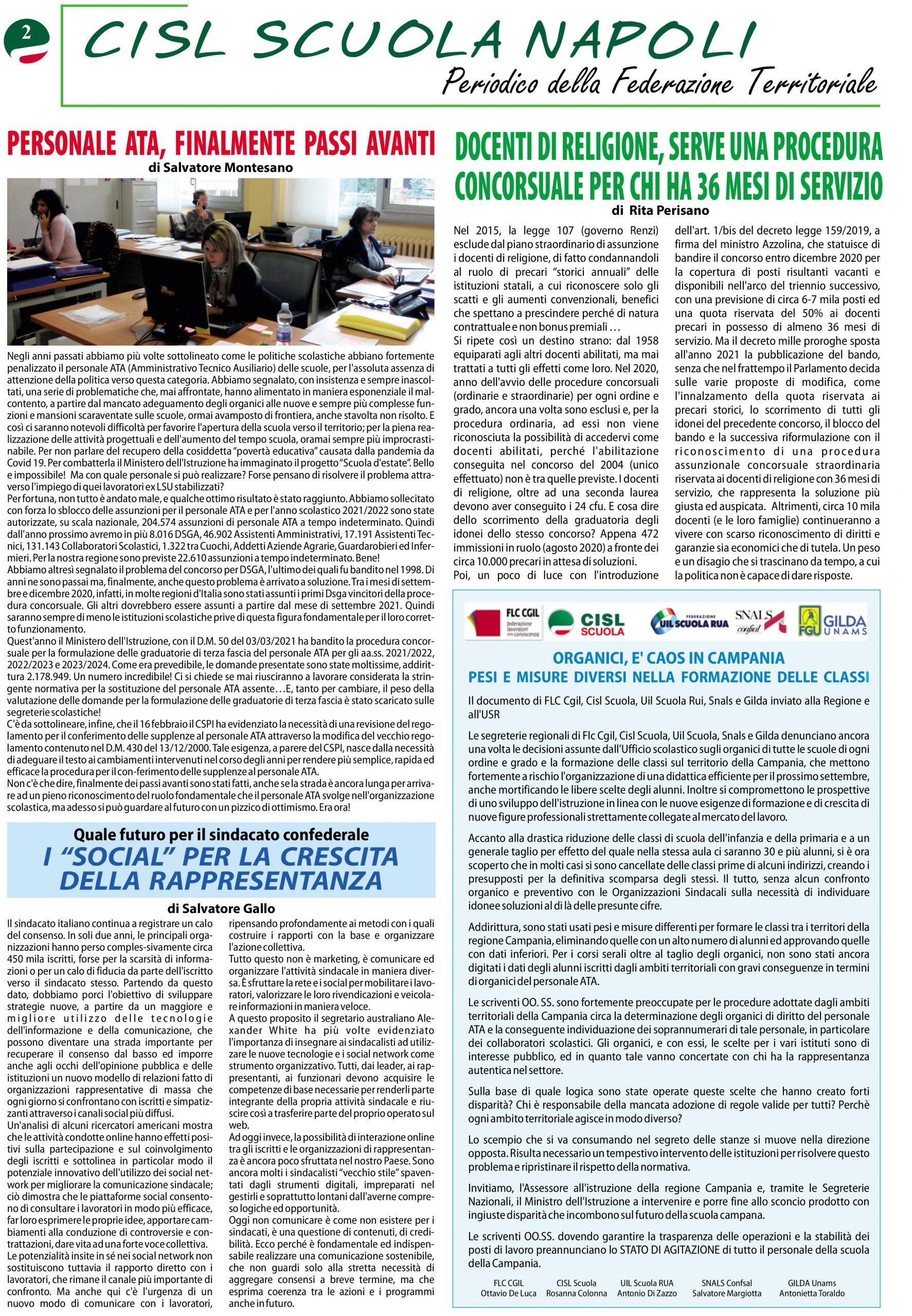 cisl 2021.cdr