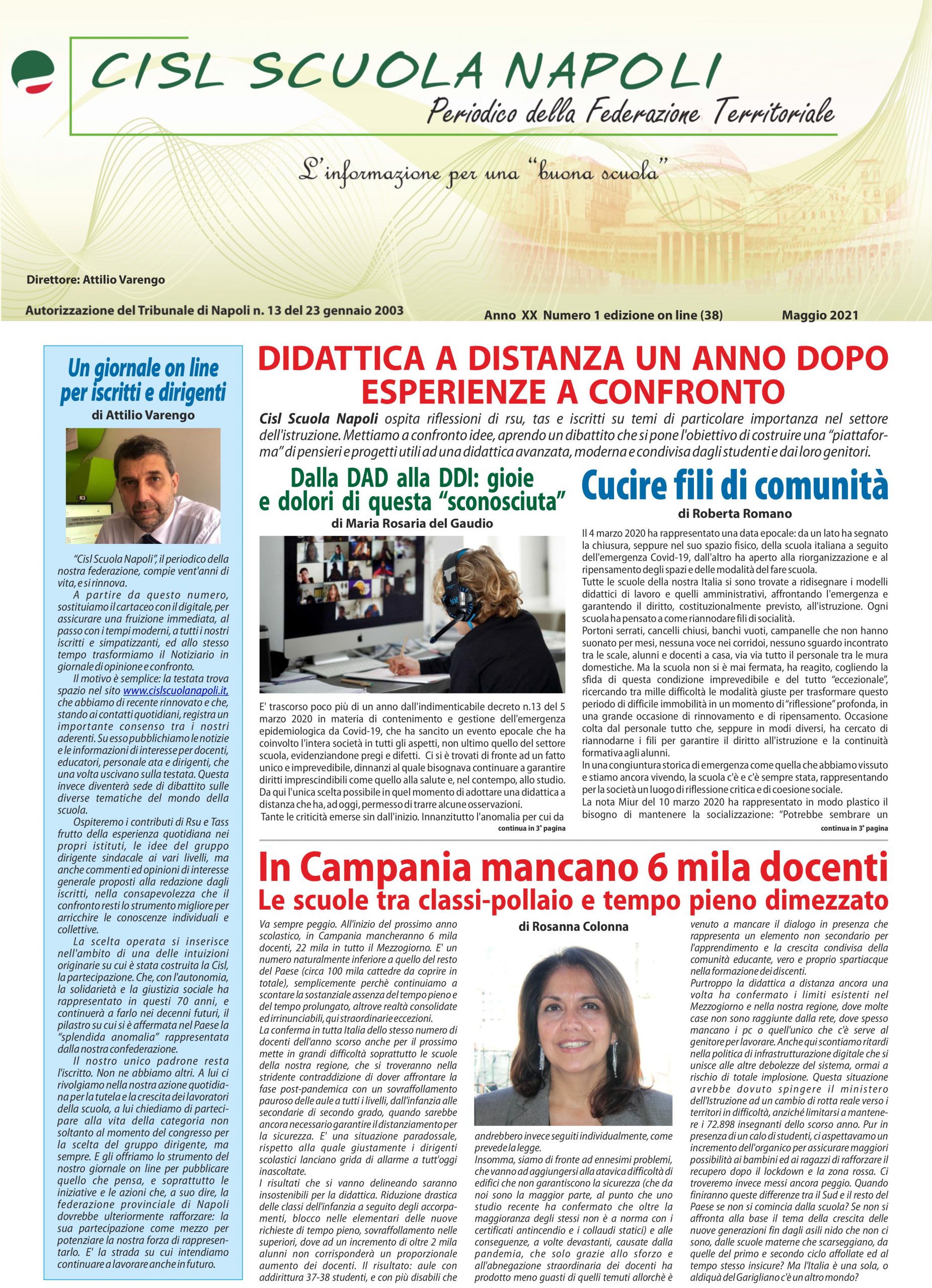 cisl 2021.cdr
