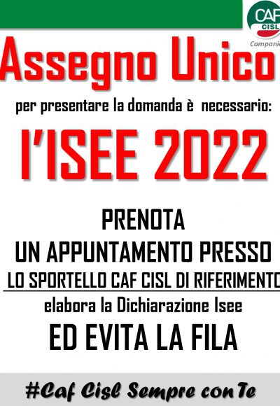 Isee 2022_Assegno Unico_a sportello_page-0001