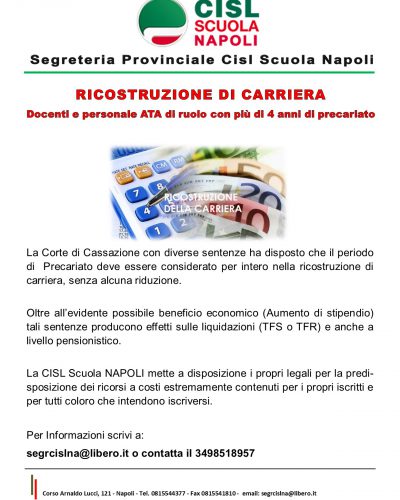 Pubblicazione1