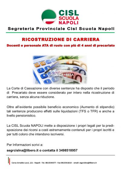 Pubblicazione1