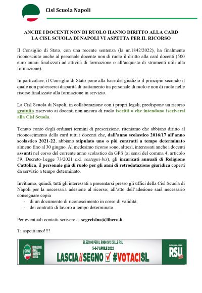 Ricorso Napoli_page-0001