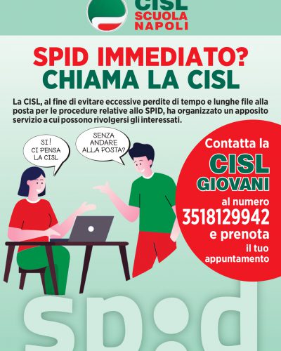 VOLANTINO CISL SPID_page-0001
