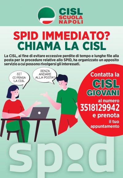 VOLANTINO CISL SPID_page-0001